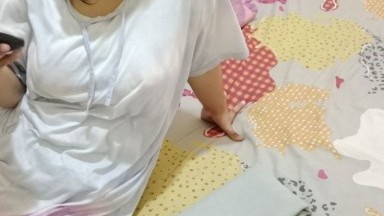 bibit unggul di bandung udah makin nyata banget