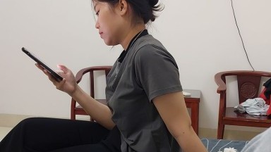 pacar makin sayang sama aku gara gara aku kentot dia