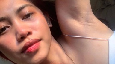 adik kakak belajar mesum sampek kaka bilang janji ga bakalan kasih tau mama nya