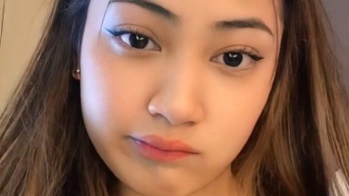 perkosa tetangga yang sedang hamil