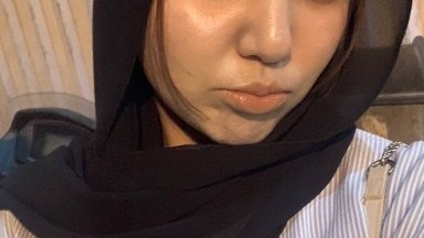 gadis mau di ajak ngentot di rumah nya kalau ortu nya lagi gada