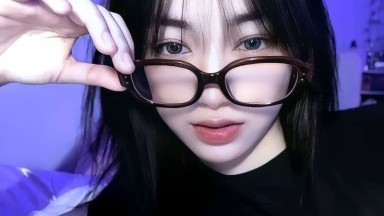 cowok bertato di leher nikamti meki vietnam