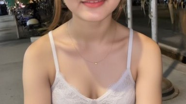 enak banget tarik ulur pepek nya