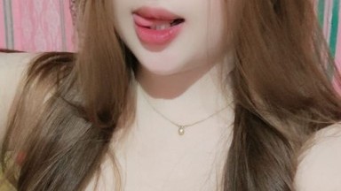 uwak ini ngeres kali otak nya ga pakek lama langsung masuk in