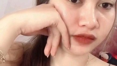 pacaran sama cowok kasar ngentot tampar nenen