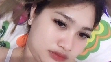 cewek bilang ga enak kontol pacar nya lepas lepas cepat kali lembek nya