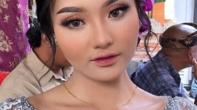 ngewe di pinggir jalan siap undangan