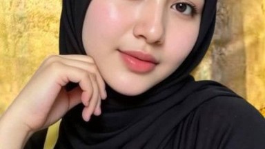 kentot cewek hijab tanpa pakek kondom