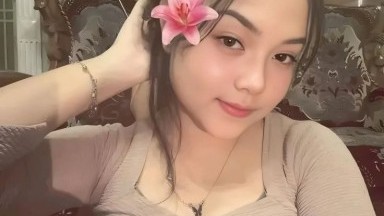 abg cantik ke genjot pacar