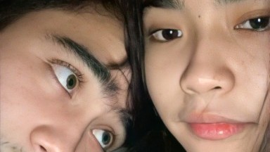 ngewe sama bocil sempit kali pepek nya