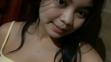 Prank Ngentot Kang Paket 15Mnt Crot