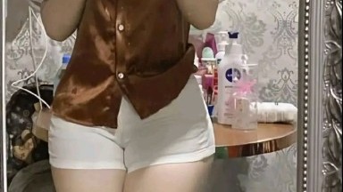 cewek nya bilang saket perih perih enak