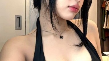 toge toket gede lagi live di luar