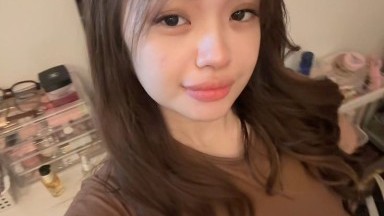 Ngentot Binor Di Iringi Musik Biar Gak Ketahuan