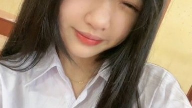 cewek chindo di perkosa sama cowok jelek kacamata