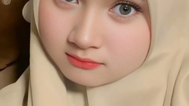 Endut Montok Colok Memek