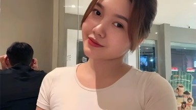 kakek parjo jadi pemain utama bintang bokep