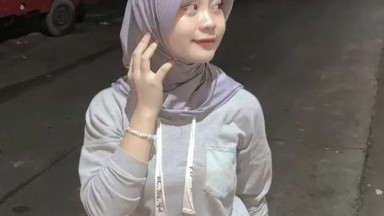 usil banget abang nya adik nya sedang main hp pepek nya di kobel kobel