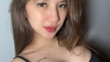 kentot pekerja cewek di hotel enak banget ulek an nya