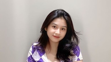 ngentot tanpa melapas celananya