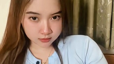gadis di kentot model nyamping cowok masukin hampir sala lobang