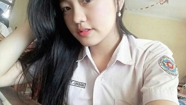 skndal anak sma di perkosa sama pacar nya