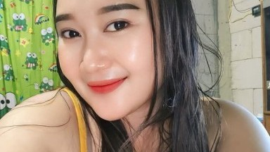 janda di perkosa sama juragan jeregen