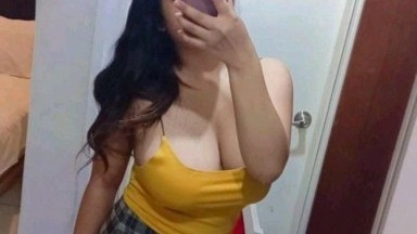 begek kali punya tante aku