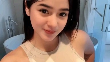 pacarku ada keturunan chindo nya