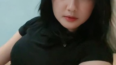 cewek nya di perkosa di mobil gawat banget