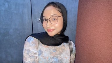 padahal si cewek udah ga tahan sampek desah kesakitan