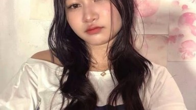 Di colmekin pas lagi macet dijalan