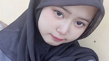 sewa cewek di applikasi michat dapet abg