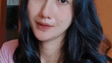 ada gilak nya janda ini bisa bukak celana dia di cakrok