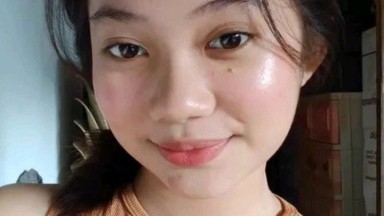 pecahkan pepek wanita yang masih polos banget