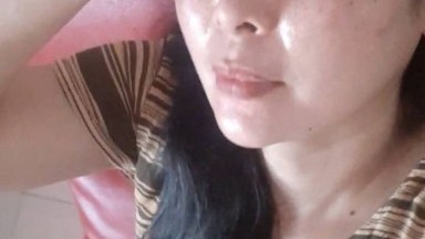 Guru SD Rela Di Setubuhi Demi Bayar Hutang