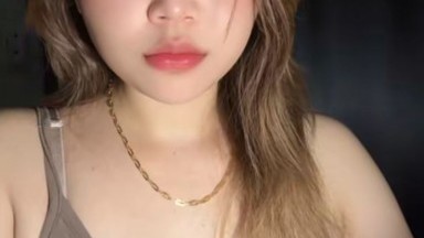 Kaget Lagi Main HP Tiba Tiba Pak Supir Megang Meki