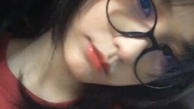 Abg Chindo Asal Semarang Viral