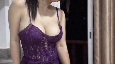 kakak diwikwik adik di Hotel Viral