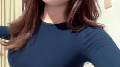 anak remaja colmek sampek becek banget