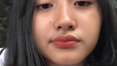 anak gadis chindo ini mesum sama abang nya sendiri