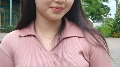 gadis ini ke enak an main sama kontol besar