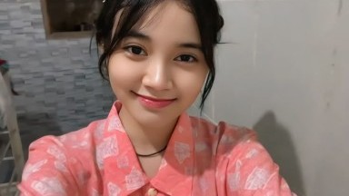 si cowok main goyangan wot