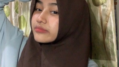 tasya di kentot di gudang sama pacar nya