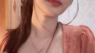 boyong cewek toge dari club