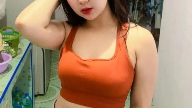 cewek langsing di pekosa di hotel bareng temen kampus