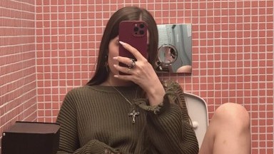 pasangan orang pakistan berhubungan badan yang sangat keras