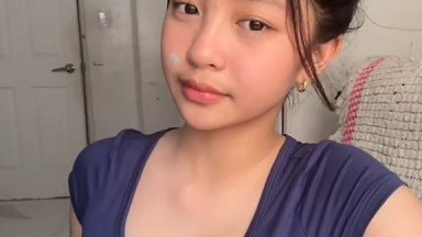 cewek berkulit putih ini di perkosa wot