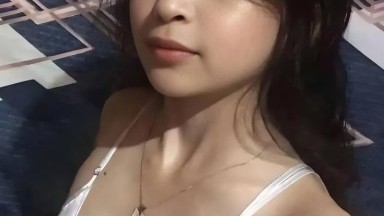 viral gadis omek di kamar nya