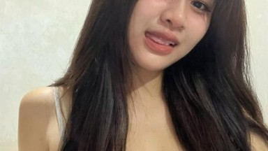 Ngewe pas naik Gunung